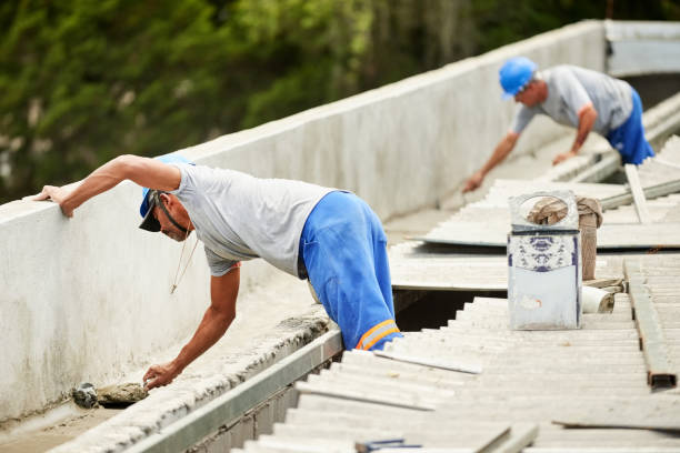 Trusted Grant City, MO Insulation Contractor Experts